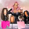 fashionwigsofficial2
