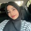 nrasyuraaa4_