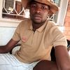jamesodongo673