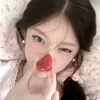 niki_6541