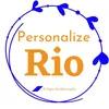 personalizerio2