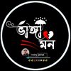 rocky.jannat.5