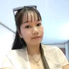loan.gia.dung93