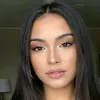 Vanessa