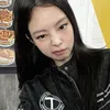 karinaxstrawberry