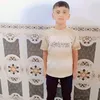 احمد علي الكروي