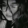 ciciey59