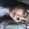 putseamari8