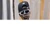 thra.mamadou