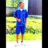 bp__rsl__710