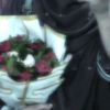 _rafisaislam_ot7