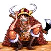 ahmad.d_ripani