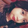 panggilbaeyayah_4