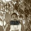 rhmatt017