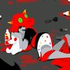 skipp_1s_s1ck_4_u