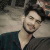 sanwal.badboy