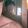 eeior1