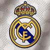user675035217