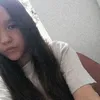 arnira70