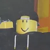 joopthefirst