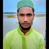abdussalam34347