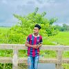 ahmed.sojib037