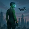 ghostvaultdrop