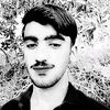 azeemmari7860w