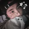 kikdut5