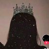 user844302081307