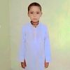 vishalvishal8880