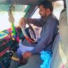 waheed.waheed905
