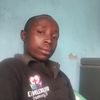 bakwetawilliam