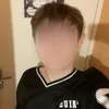 user03847101047019