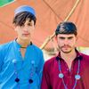 aseebkhan3024