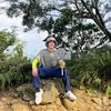 kuysg30