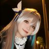 keqingneedyss