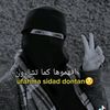 user3132485818160