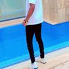 abdallah.nouhou227