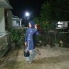nabila_.318