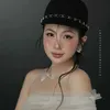 Phanh Gu
