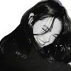 5_iaii