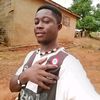 owusubernard960