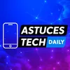 astuces.tech.daily