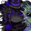 egmayori