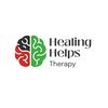 healinghelpstherapy