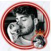 user23010253313750