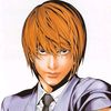 yagami4m
