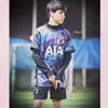 dybala_2269