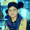 naveedkhan2414